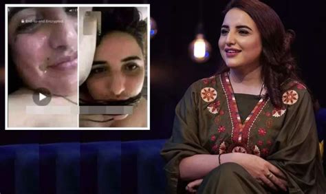 hareem shah liked videos|Hareem Shah hit by another Video Leak Scandal